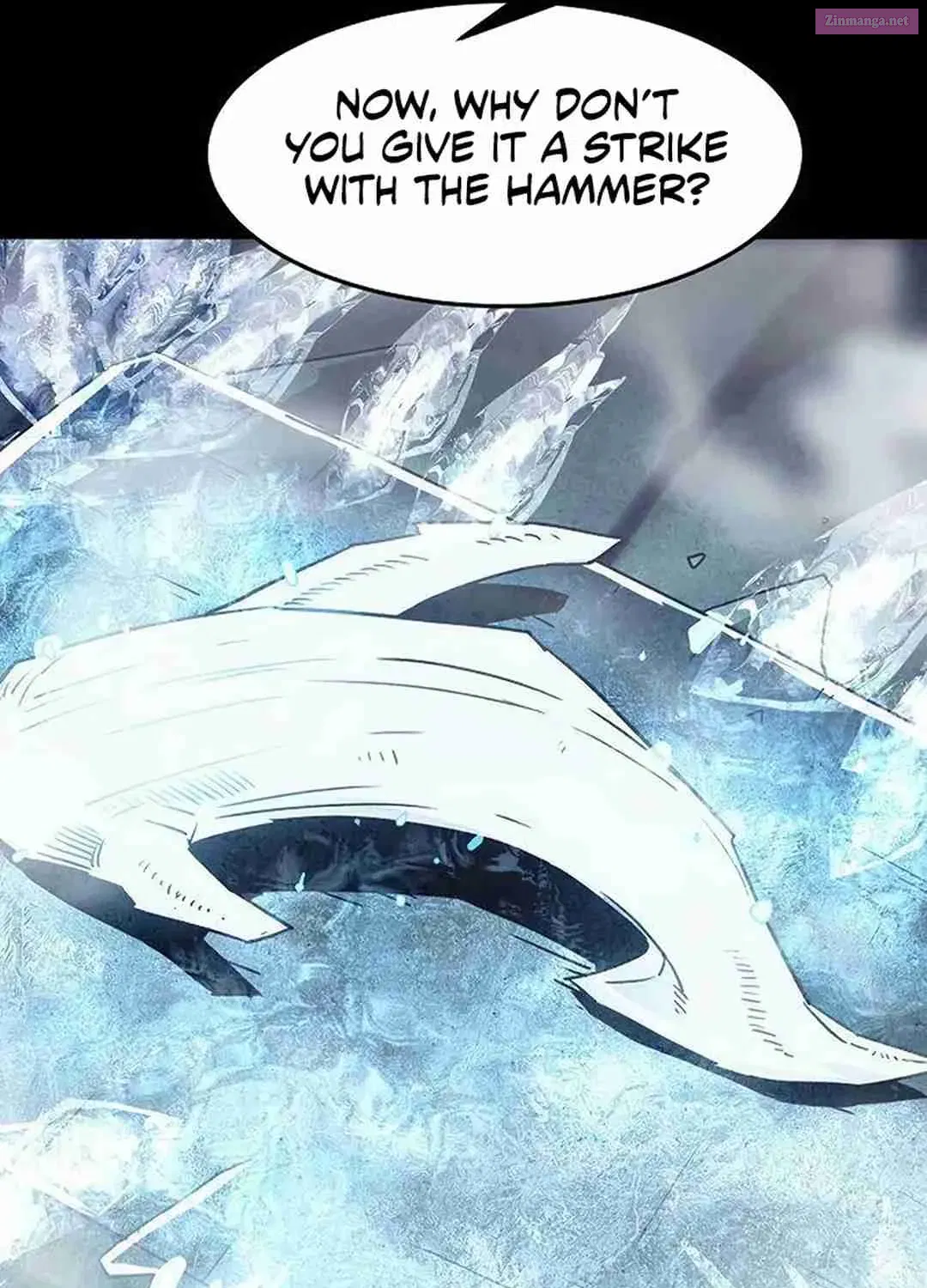 The Dang Clan's Swordmaster Heir Just Wants a Normal Life Zinmanga X Chapter 48 Page 75