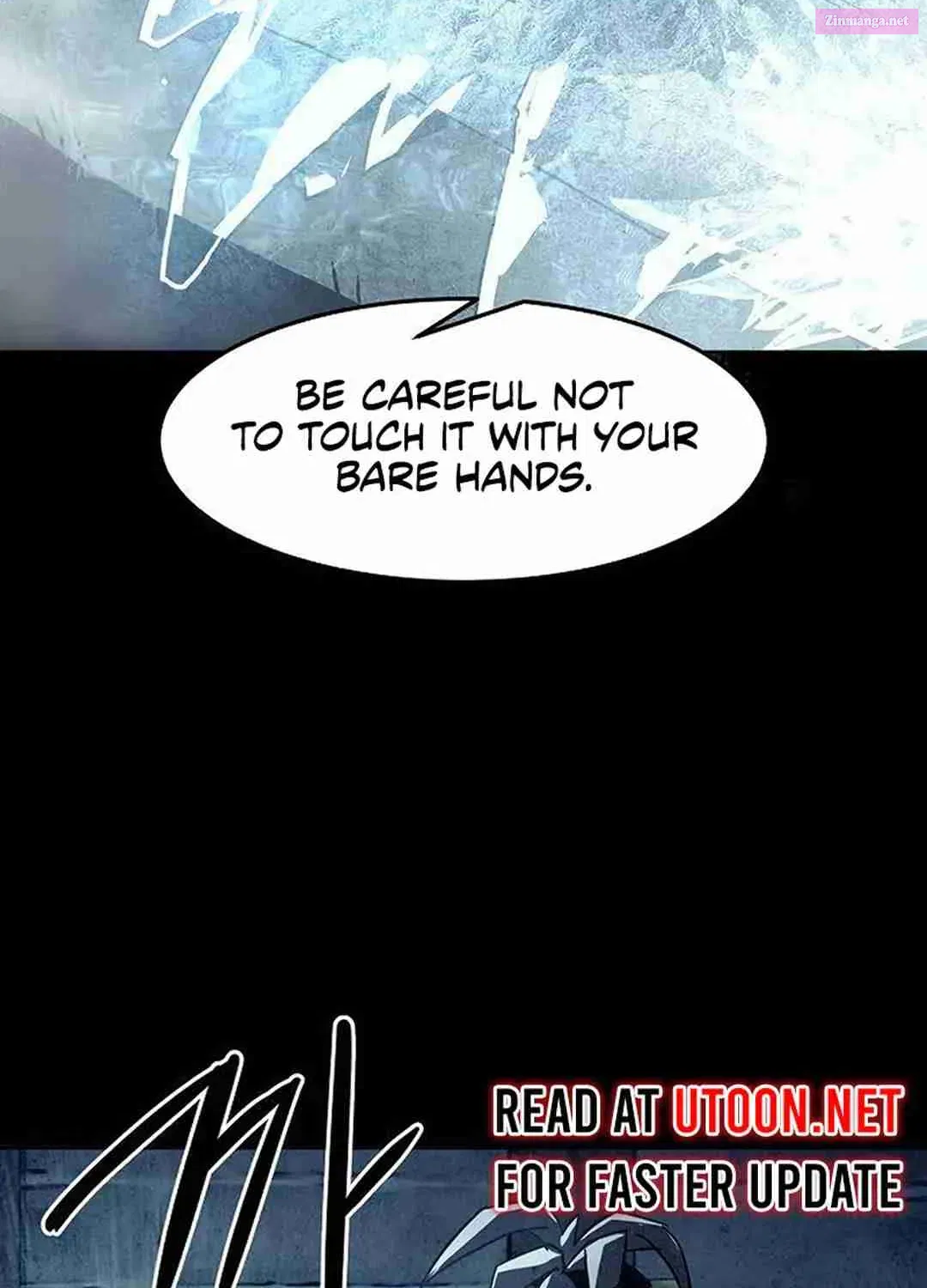 The Dang Clan's Swordmaster Heir Just Wants a Normal Life Zinmanga X Chapter 48 Page 76