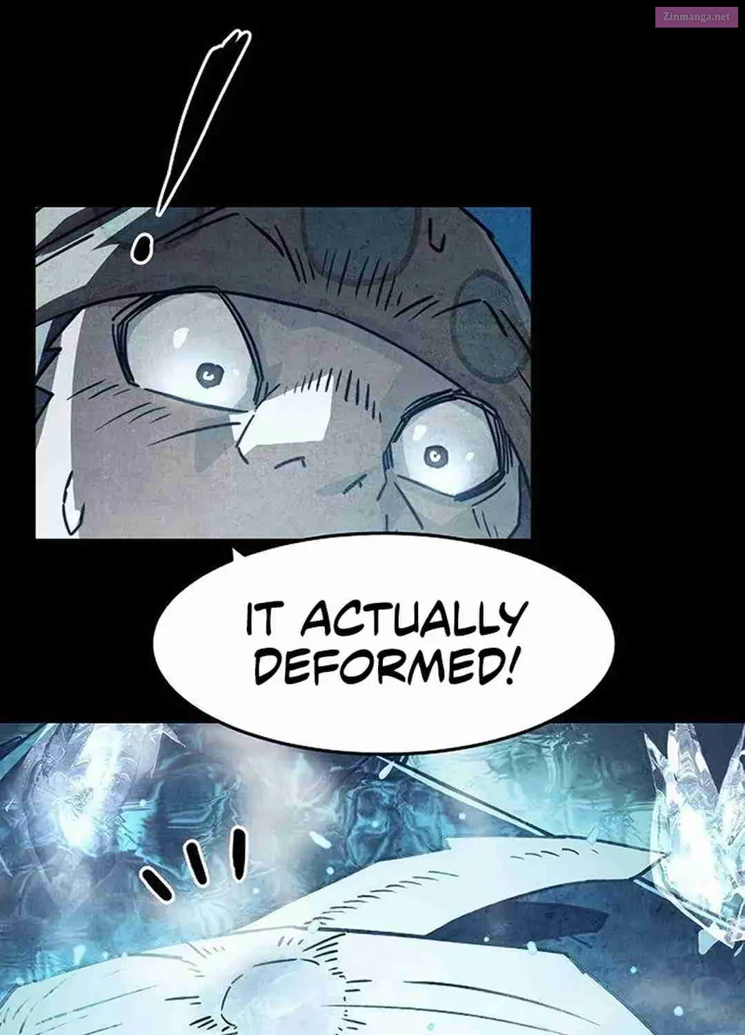 The Dang Clan's Swordmaster Heir Just Wants a Normal Life Zinmanga X Chapter 48 Page 78