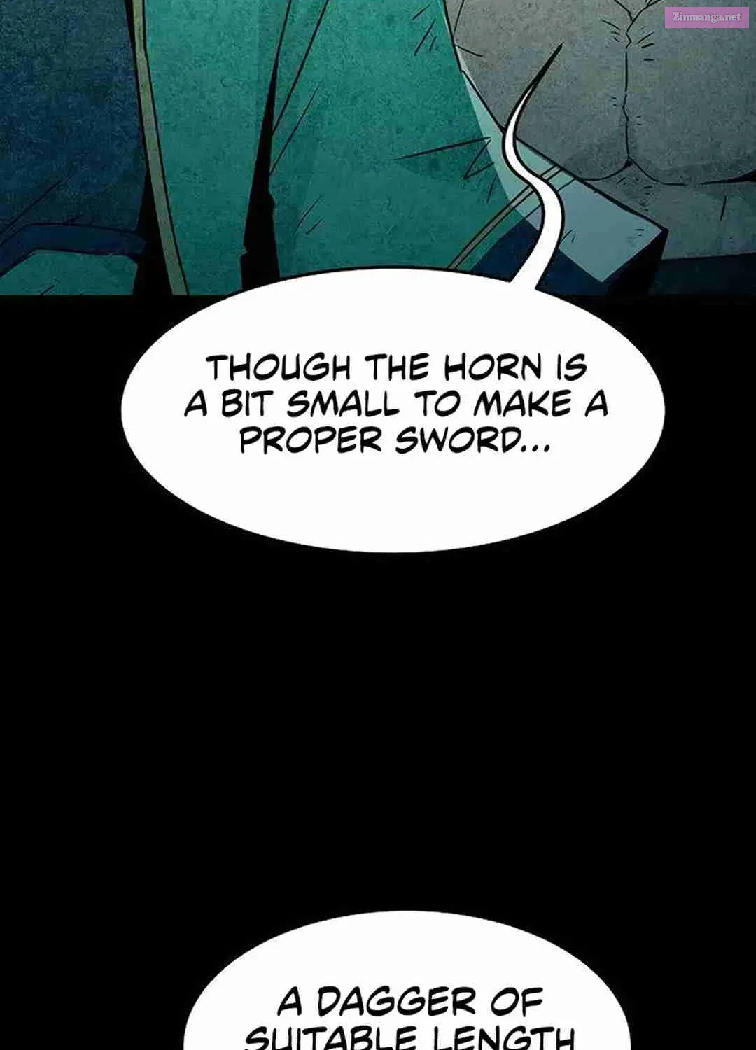 The Dang Clan's Swordmaster Heir Just Wants a Normal Life Zinmanga X Chapter 48 Page 82