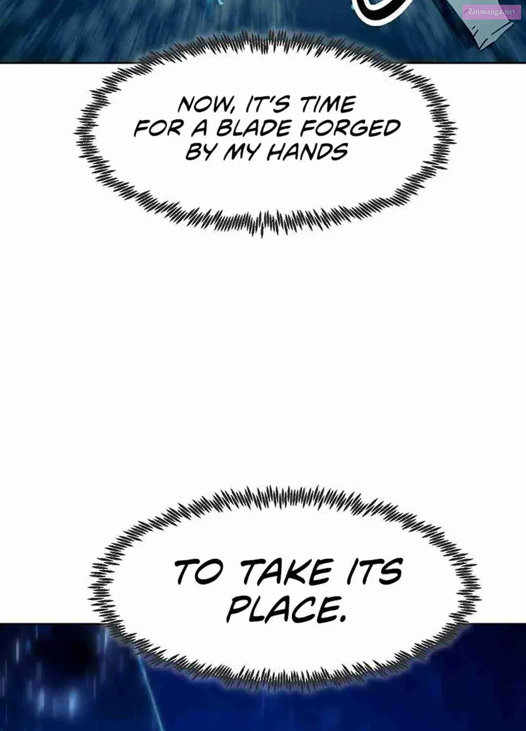 The Dang Clan's Swordmaster Heir Just Wants a Normal Life Zinmanga X Chapter 48 Page 86