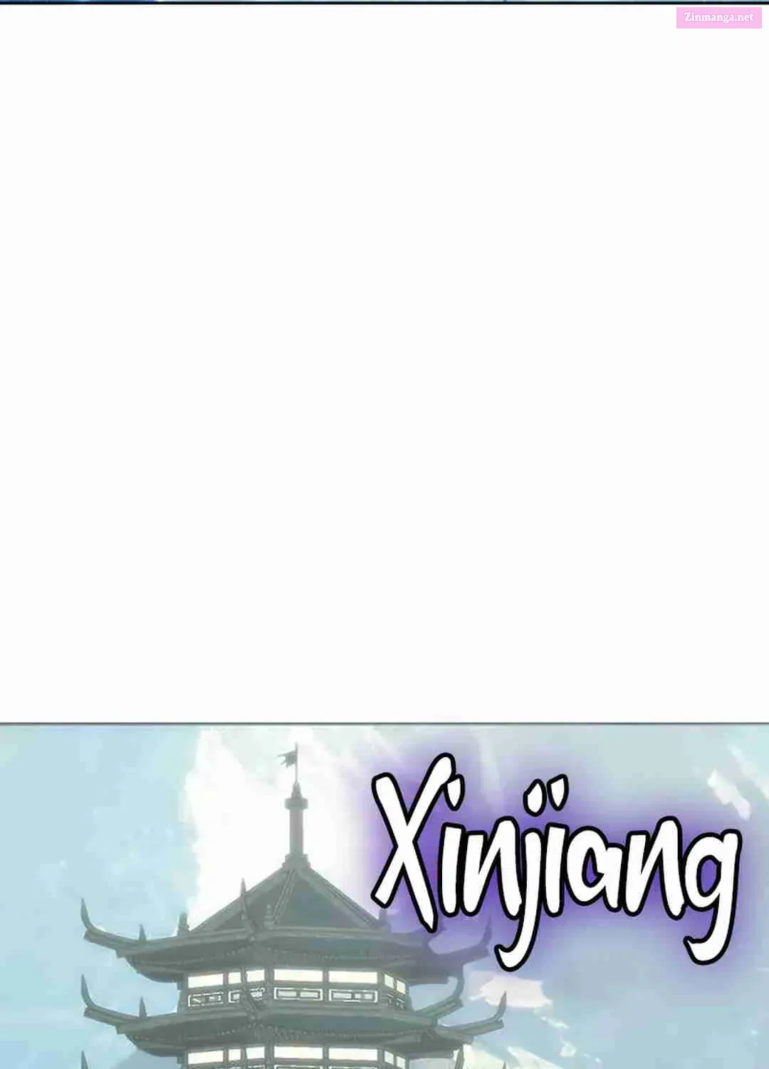 The Dang Clan's Swordmaster Heir Just Wants a Normal Life Zinmanga X Chapter 48 Page 89