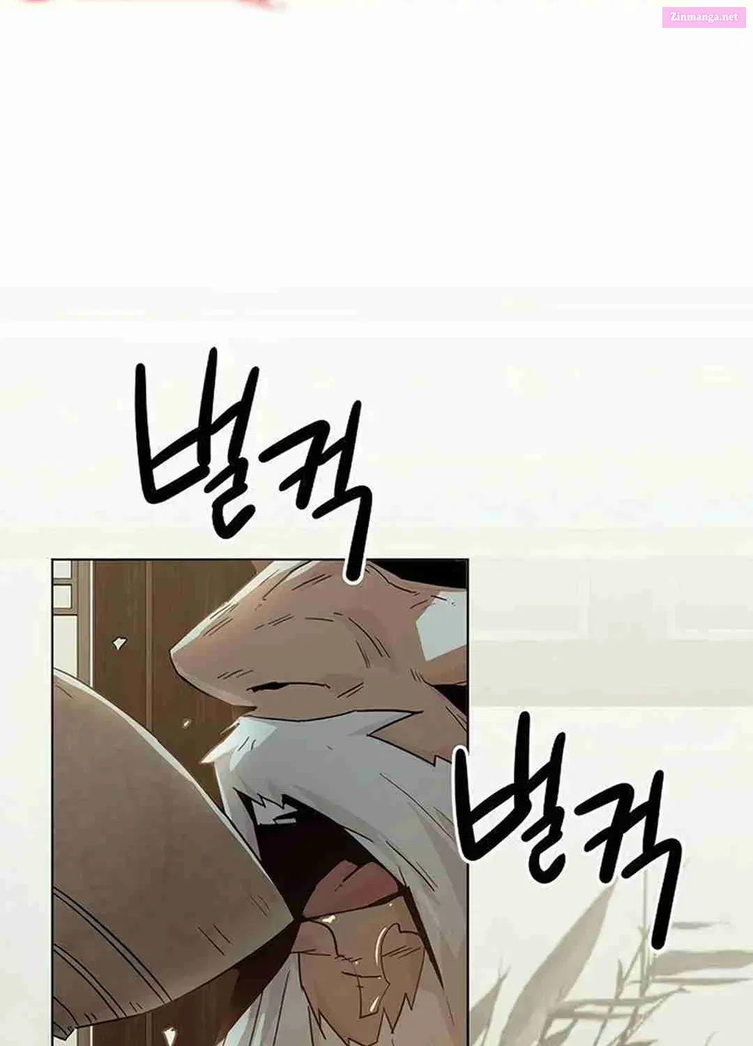 The Dang Clan's Swordmaster Heir Just Wants a Normal Life Zinmanga X Chapter 48 Page 91