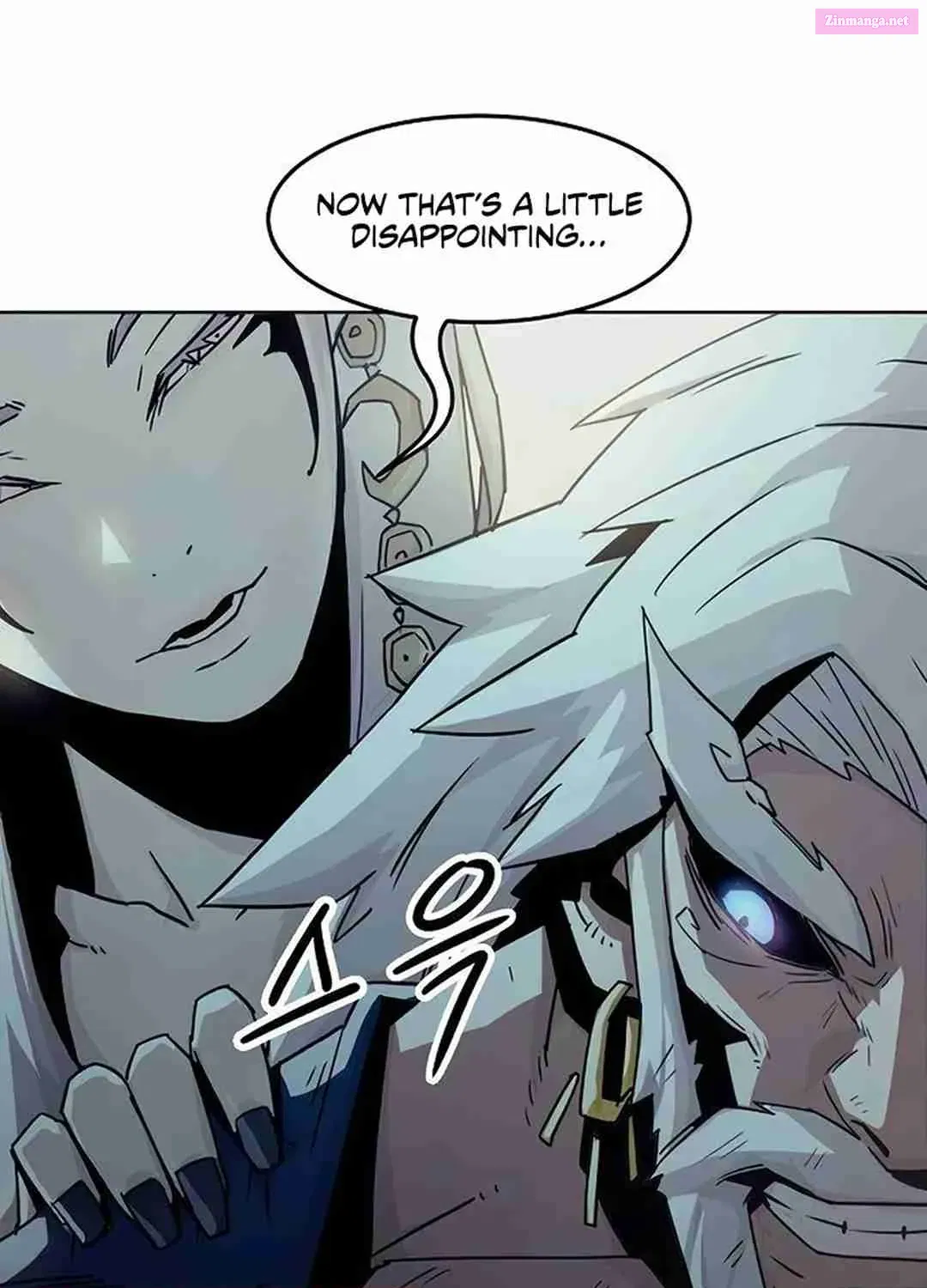 The Dang Clan's Swordmaster Heir Just Wants a Normal Life Zinmanga X Chapter 48 Page 96