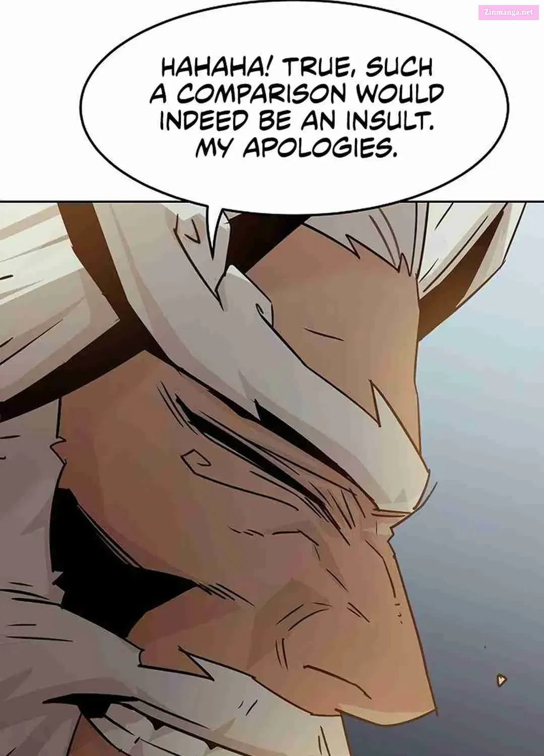 The Dang Clan's Swordmaster Heir Just Wants a Normal Life Zinmanga X Chapter 48 Page 101