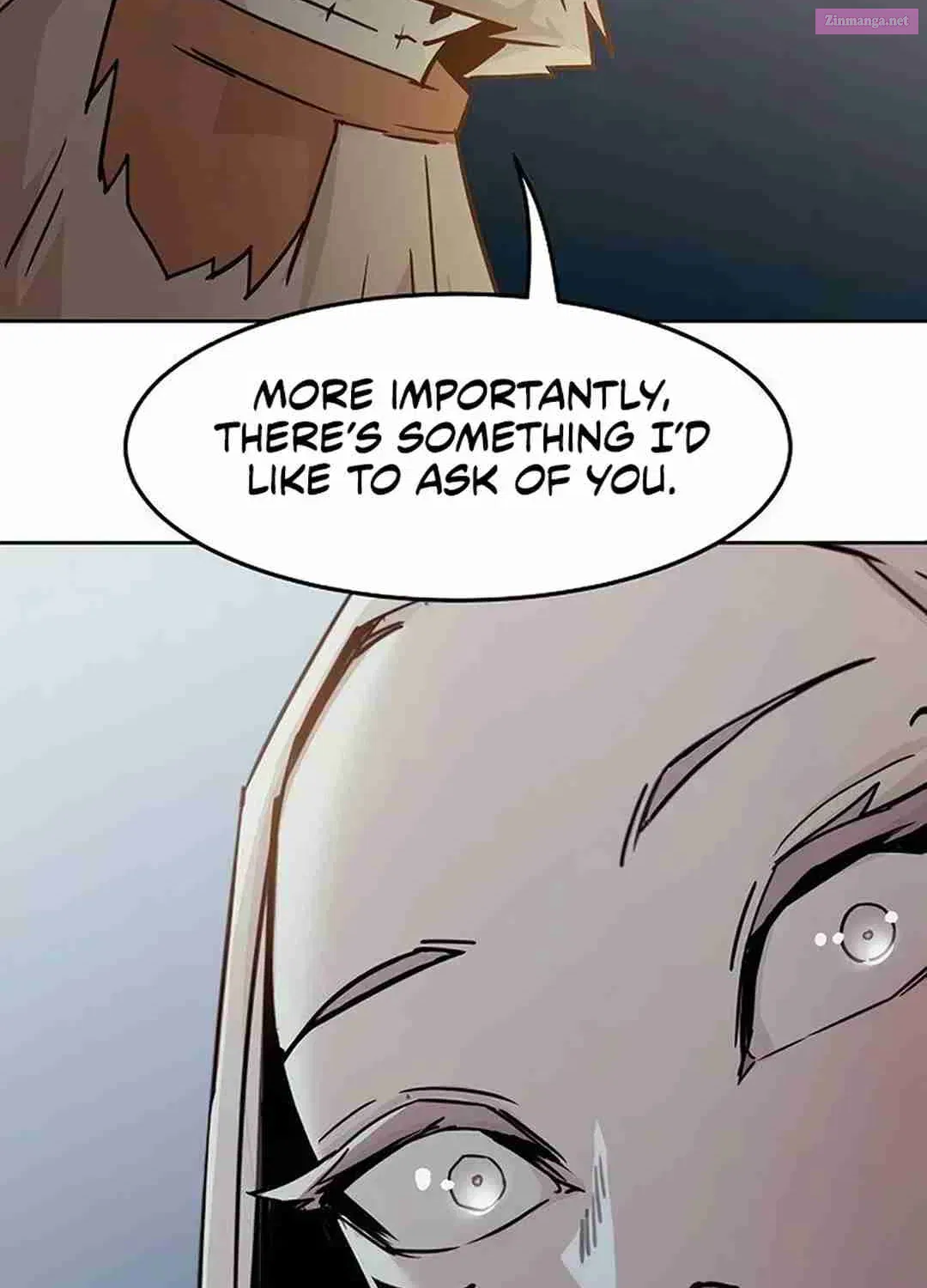The Dang Clan's Swordmaster Heir Just Wants a Normal Life Zinmanga X Chapter 48 Page 102