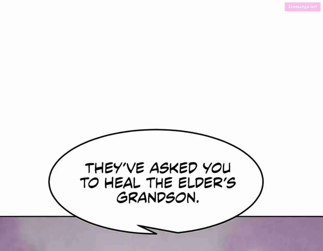 The Dang Clan's Swordmaster Heir Just Wants a Normal Life Zinmanga X Chapter 48 Page 125