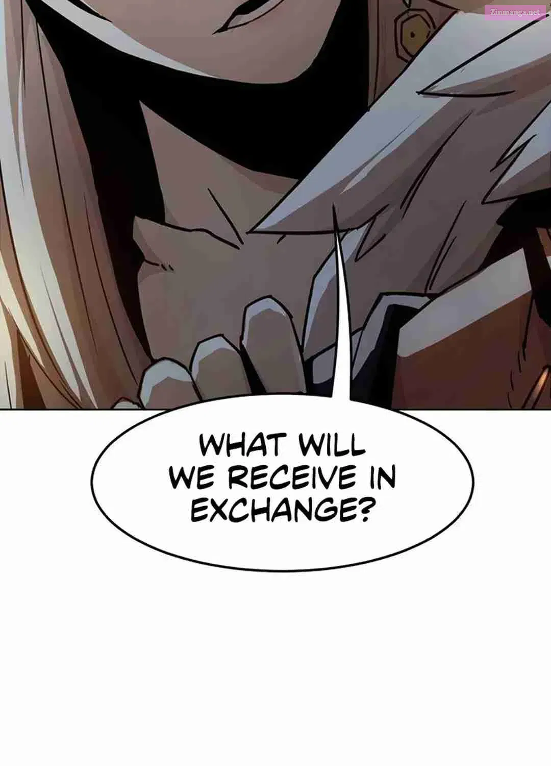 The Dang Clan's Swordmaster Heir Just Wants a Normal Life Zinmanga X Chapter 48 Page 128