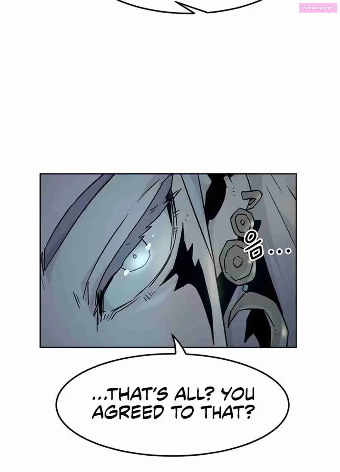 The Dang Clan's Swordmaster Heir Just Wants a Normal Life Zinmanga X Chapter 48 Page 130