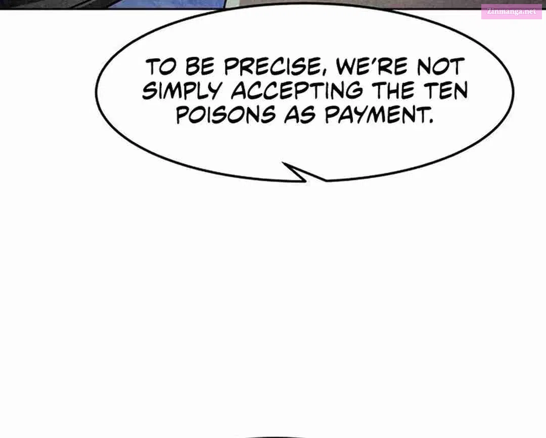 The Dang Clan's Swordmaster Heir Just Wants a Normal Life Zinmanga X Chapter 48 Page 132