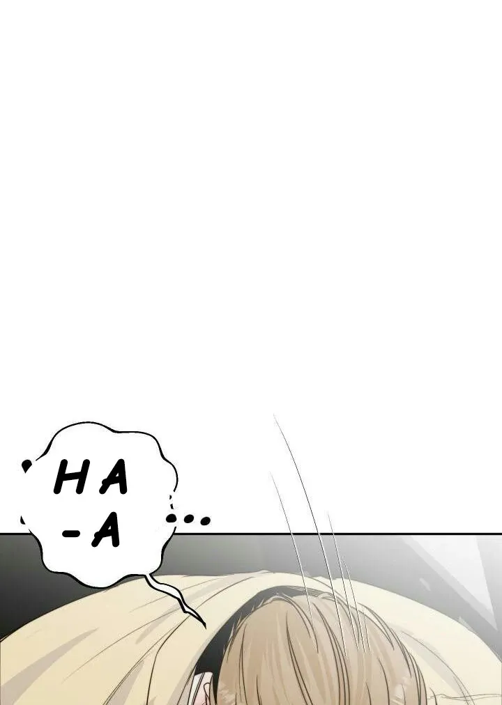 Love Rides on Pheromone Allergy Zinmanga X Chapter 29 Page 60