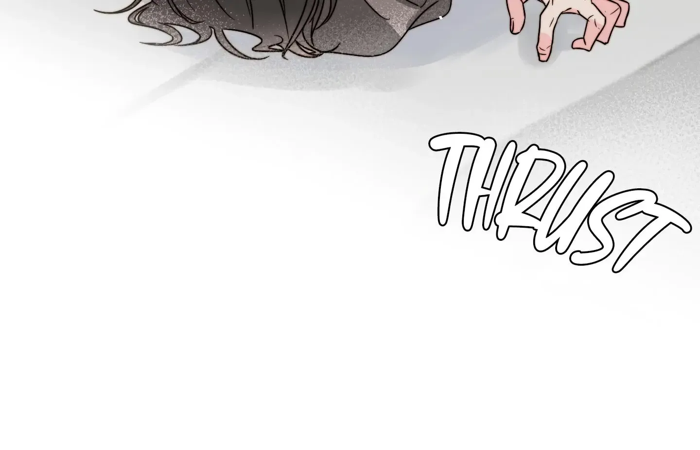 Love Rides on Pheromone Allergy Zinmanga X Chapter 24 Page 47
