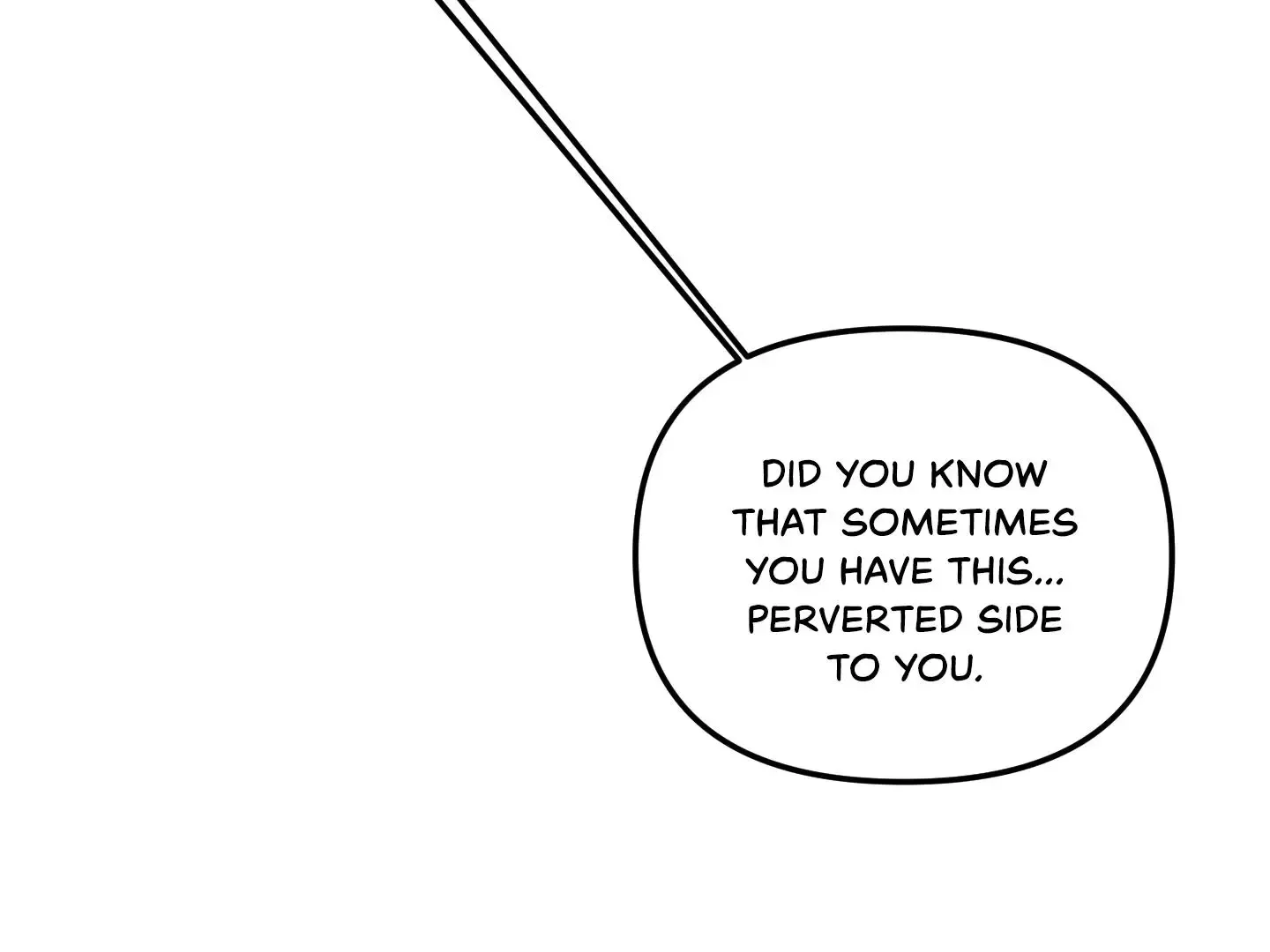 Love Rides on Pheromone Allergy Zinmanga X Chapter 24 Page 56