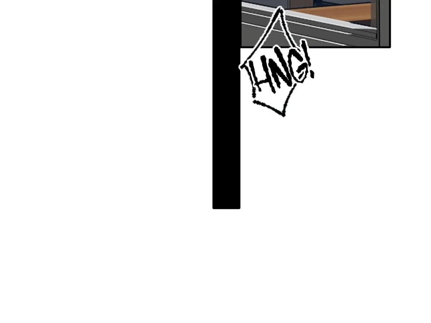 Love Rides on Pheromone Allergy Zinmanga X Chapter 24 Page 59