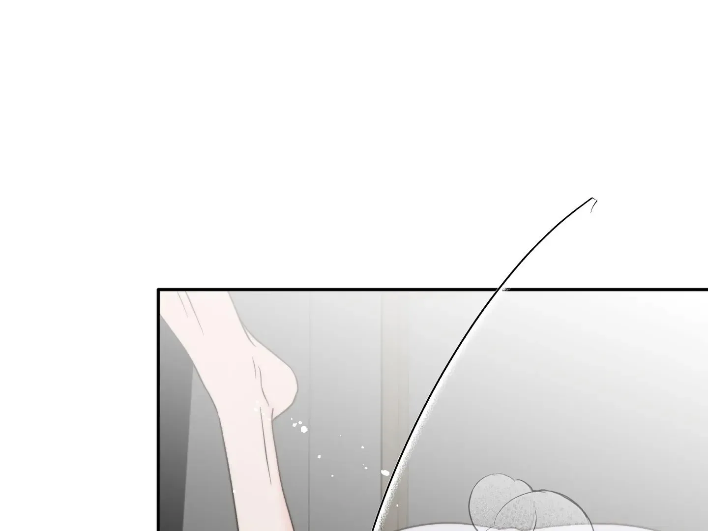 Love Rides on Pheromone Allergy Zinmanga X Chapter 24 Page 63