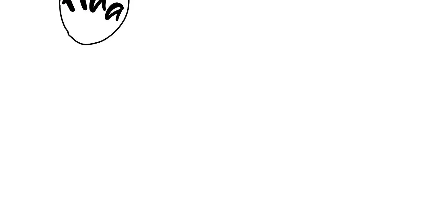 Love Rides on Pheromone Allergy Zinmanga X Chapter 24 Page 71