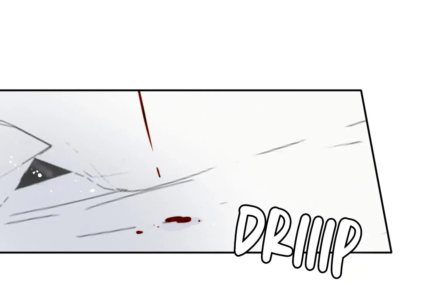 Love Rides on Pheromone Allergy Zinmanga X Chapter 24 Page 89