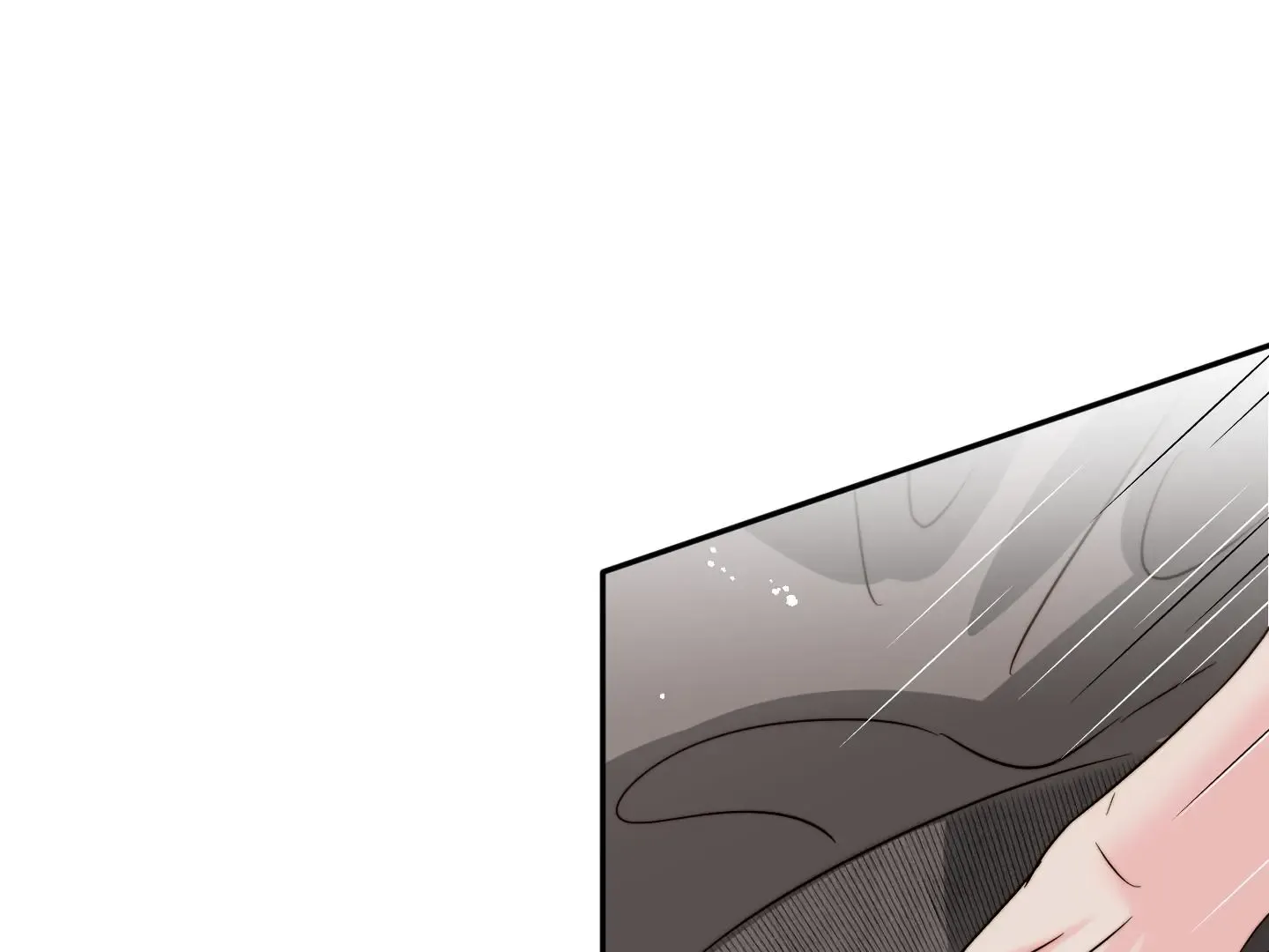 Love Rides on Pheromone Allergy Zinmanga X Chapter 23 Page 8