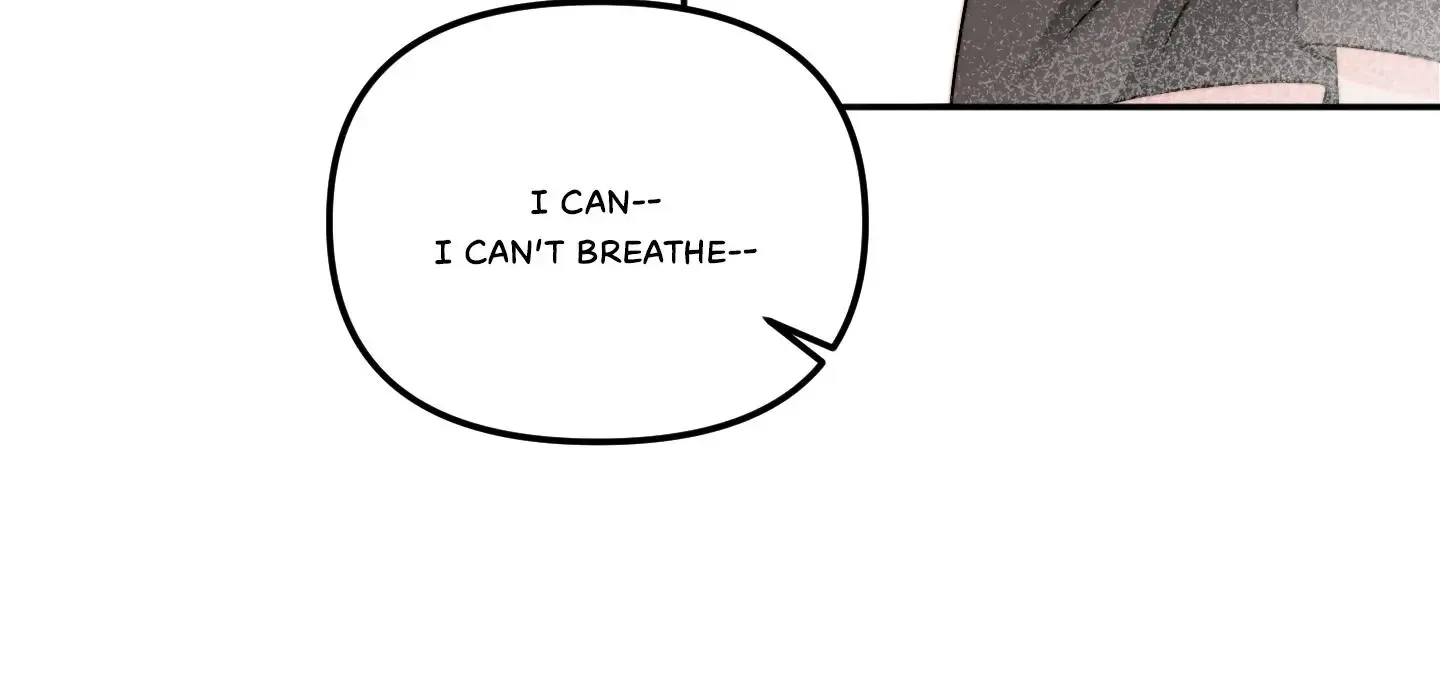 Love Rides on Pheromone Allergy Zinmanga X Chapter 23 Page 10