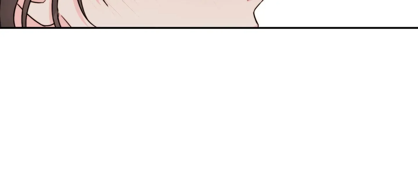 Love Rides on Pheromone Allergy Zinmanga X Chapter 23 Page 19