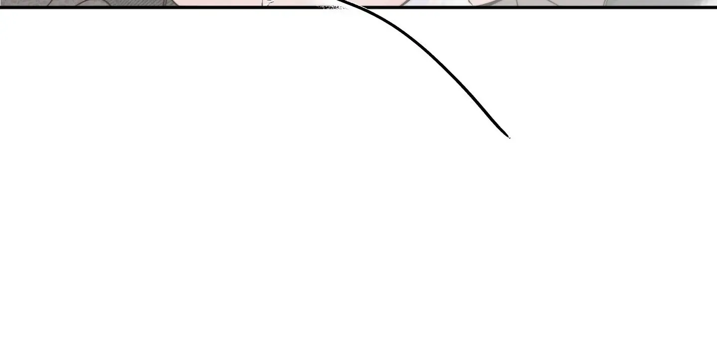 Love Rides on Pheromone Allergy Zinmanga X Chapter 23 Page 111