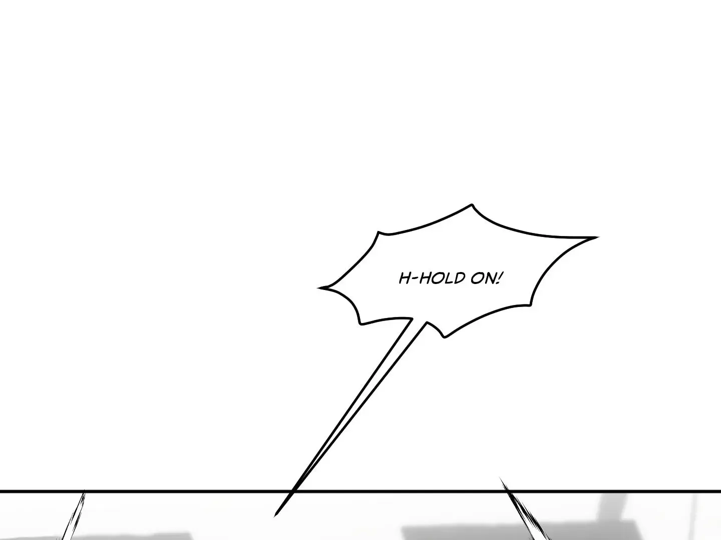 Love Rides on Pheromone Allergy Zinmanga X Chapter 23 Page 112