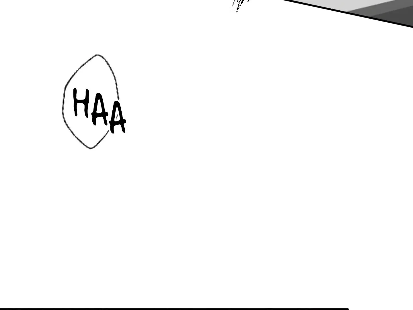 Love Rides on Pheromone Allergy Zinmanga X Chapter 23 Page 128