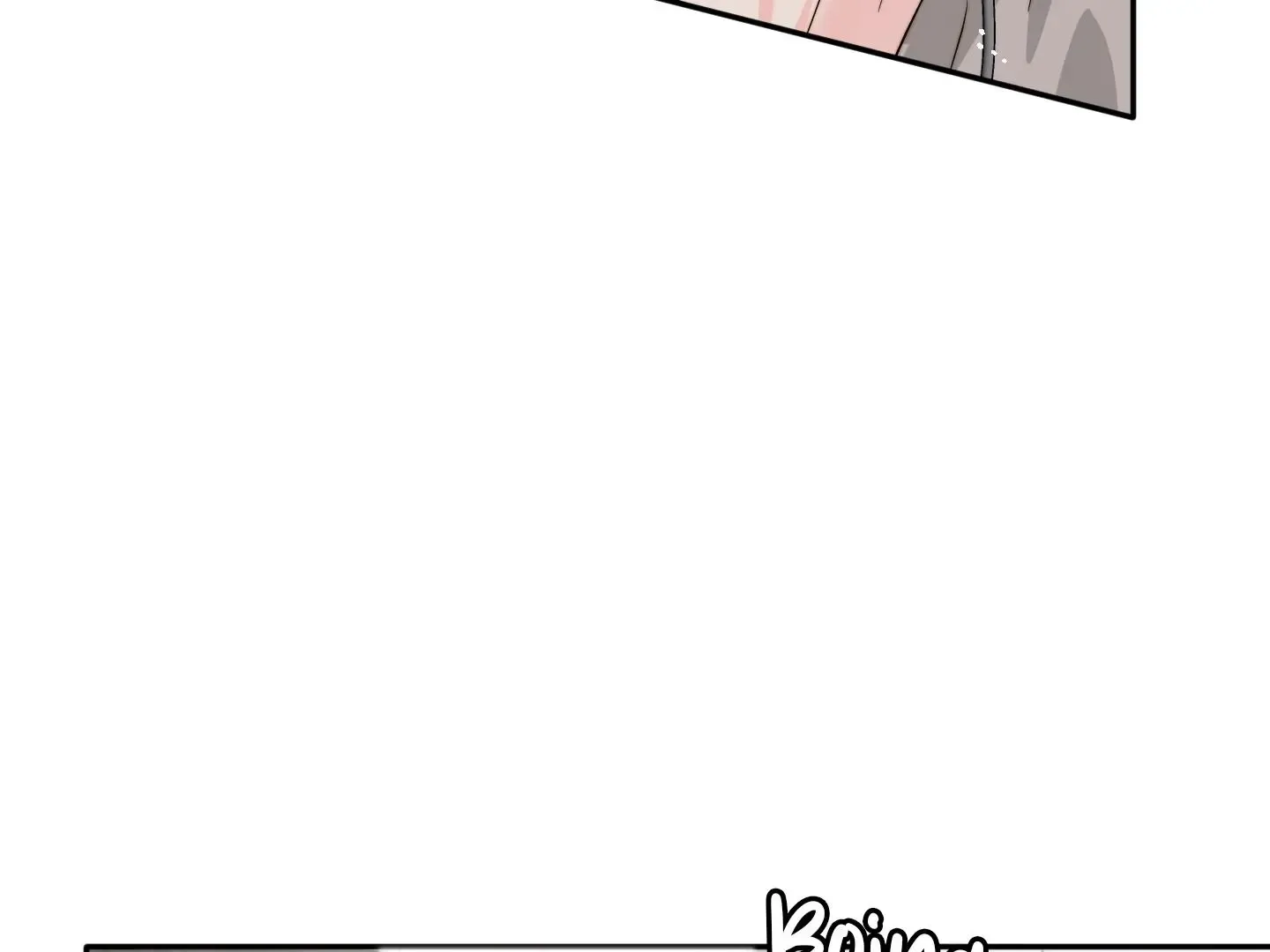 Love Rides on Pheromone Allergy Zinmanga X Chapter 23 Page 136