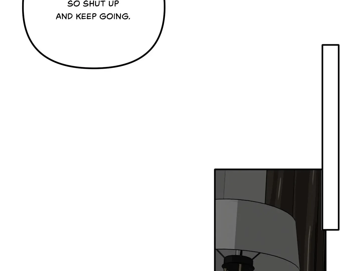 Love Rides on Pheromone Allergy Zinmanga X Chapter 23 Page 139