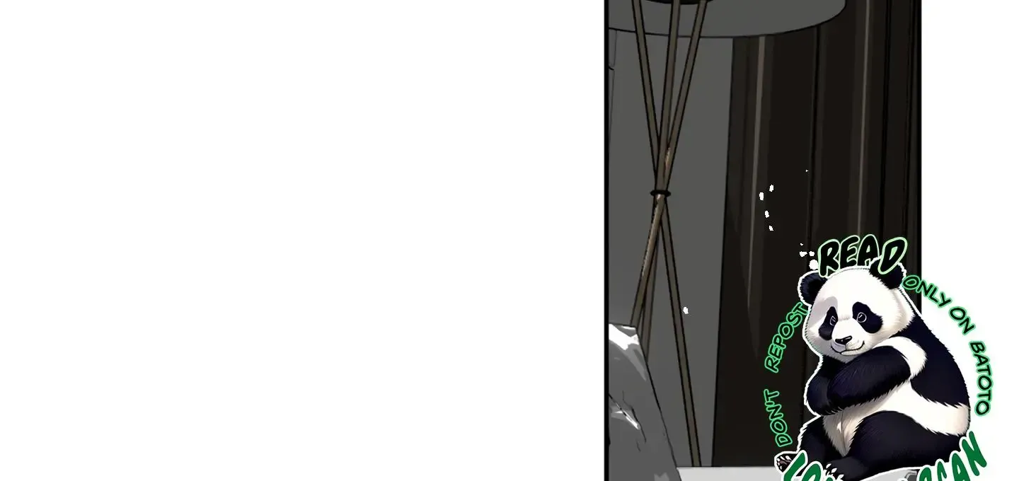 Love Rides on Pheromone Allergy Zinmanga X Chapter 23 Page 140