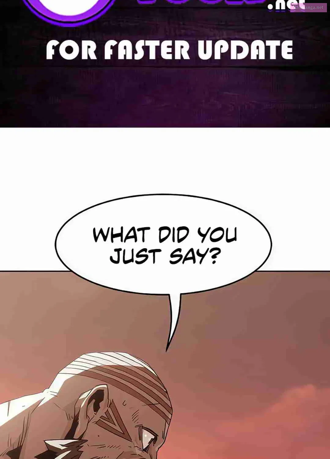 The Dang Clan's Swordmaster Heir Just Wants a Normal Life Zinmanga X Chapter 47 Page 2