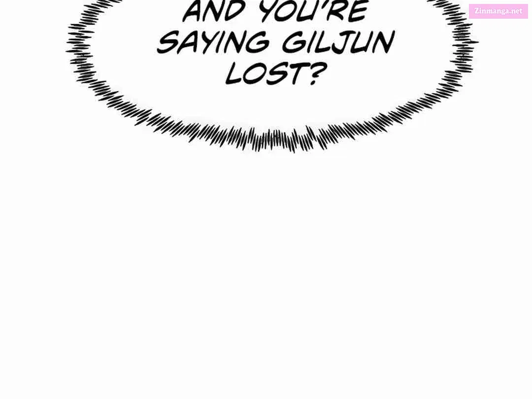 The Dang Clan's Swordmaster Heir Just Wants a Normal Life Zinmanga X Chapter 47 Page 7
