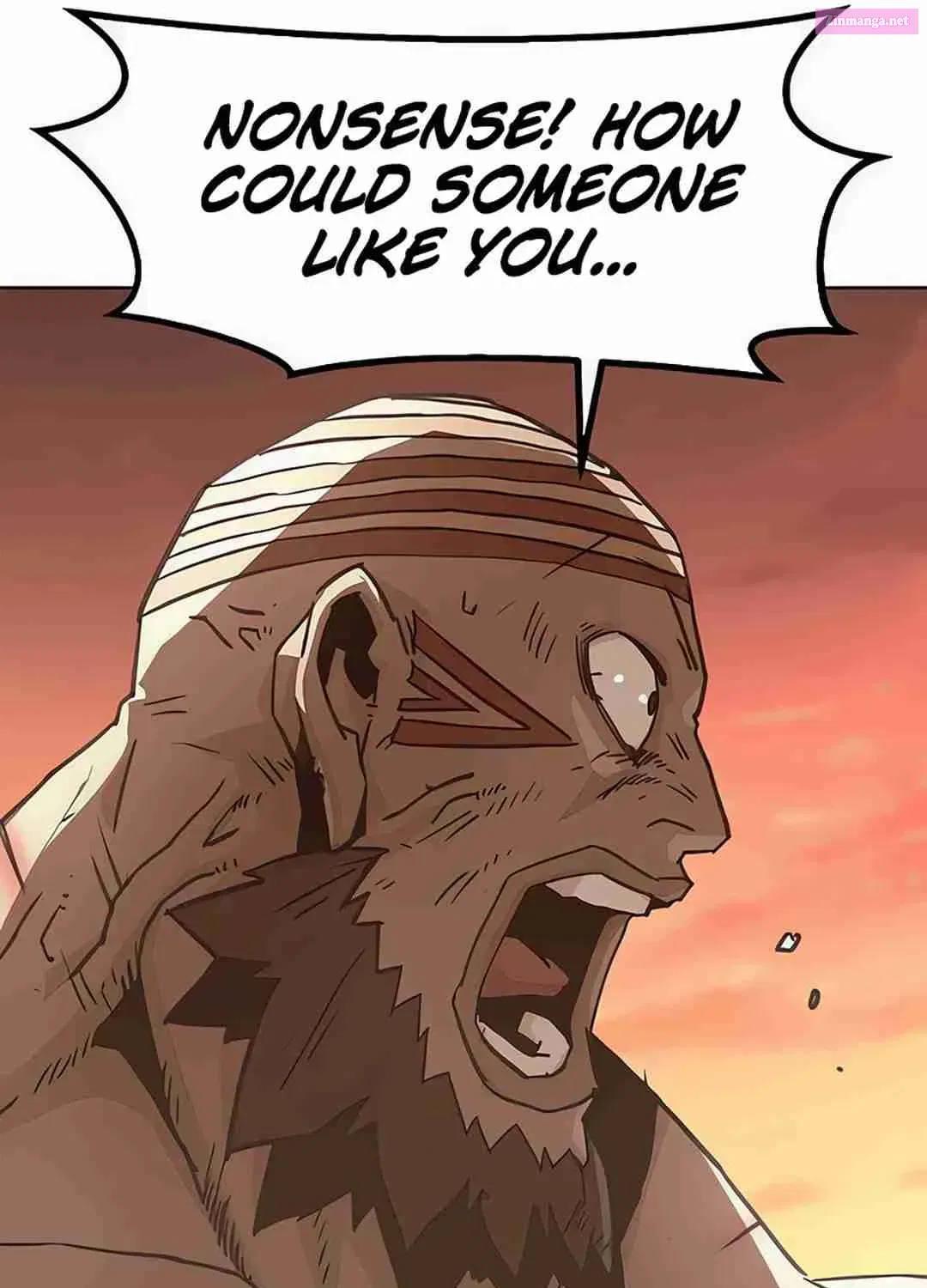The Dang Clan's Swordmaster Heir Just Wants a Normal Life Zinmanga X Chapter 47 Page 8