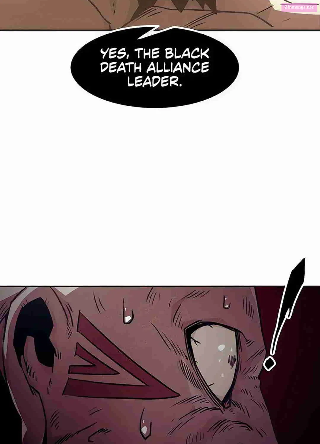 The Dang Clan's Swordmaster Heir Just Wants a Normal Life Zinmanga X Chapter 47 Page 9