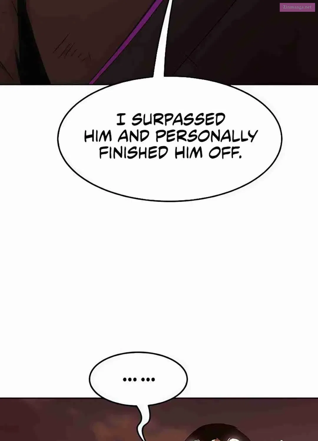 The Dang Clan's Swordmaster Heir Just Wants a Normal Life Zinmanga X Chapter 47 Page 12