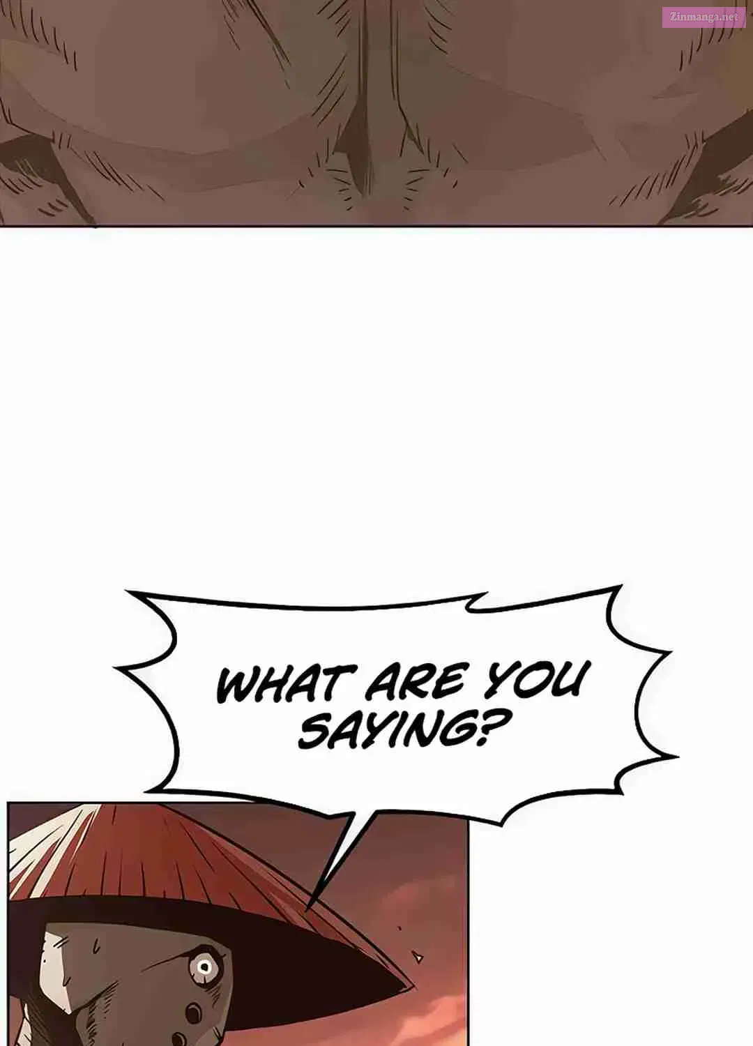 The Dang Clan's Swordmaster Heir Just Wants a Normal Life Zinmanga X Chapter 47 Page 19
