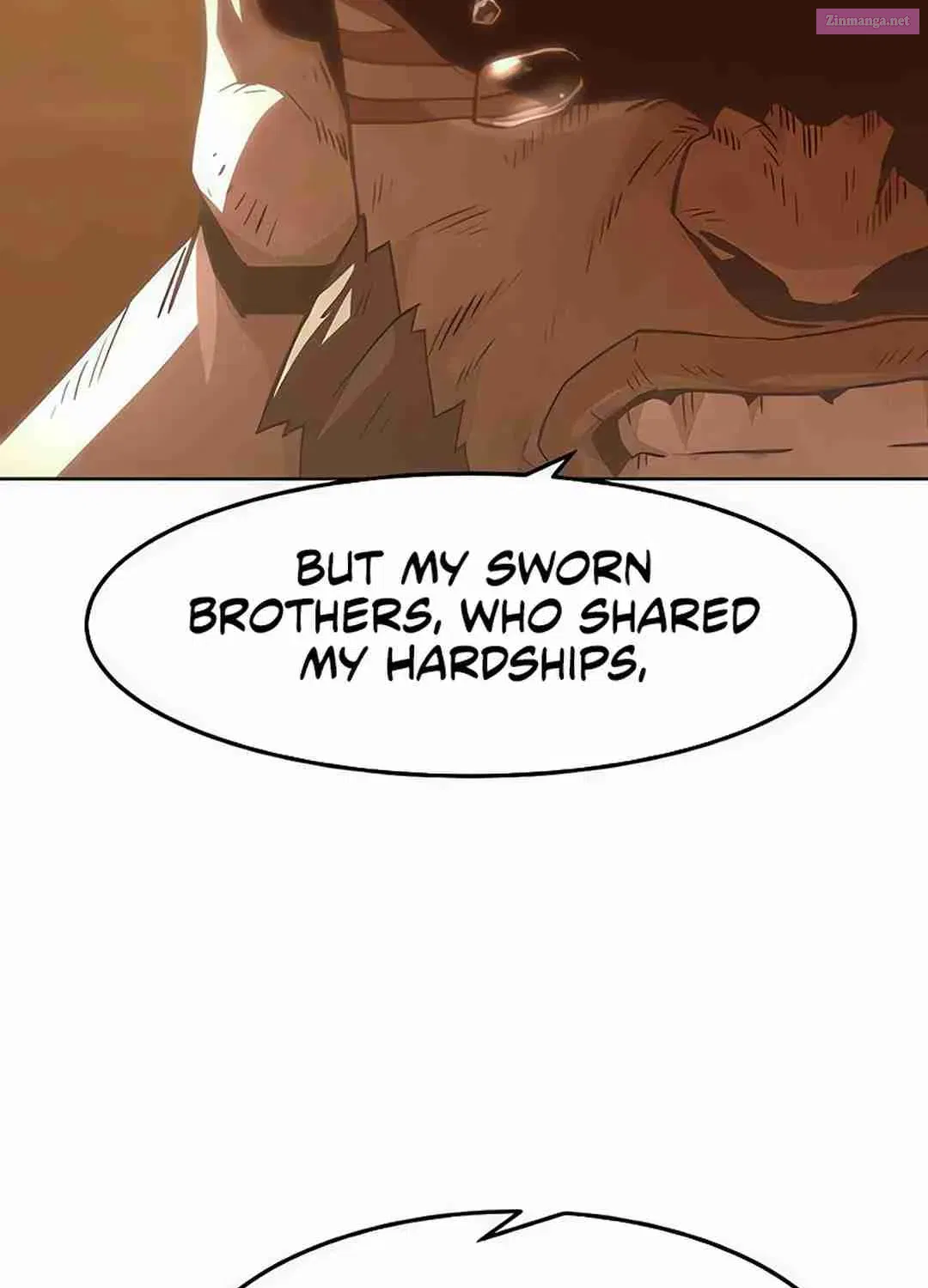 The Dang Clan's Swordmaster Heir Just Wants a Normal Life Zinmanga X Chapter 47 Page 31