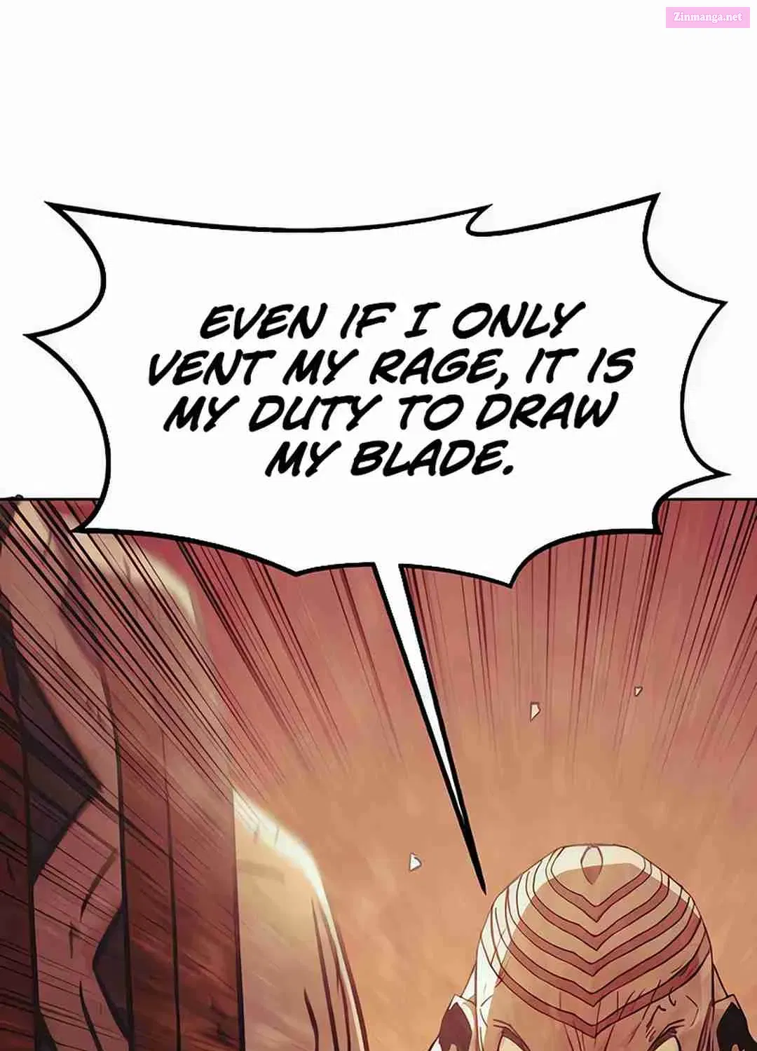 The Dang Clan's Swordmaster Heir Just Wants a Normal Life Zinmanga X Chapter 47 Page 33