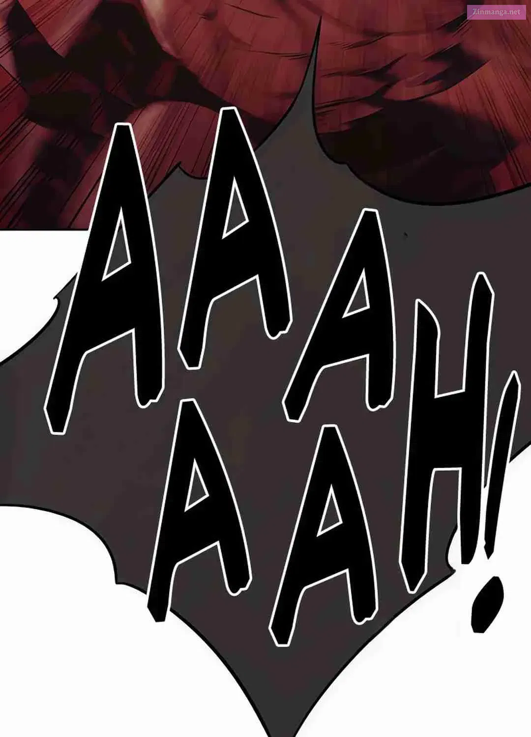 The Dang Clan's Swordmaster Heir Just Wants a Normal Life Zinmanga X Chapter 47 Page 42