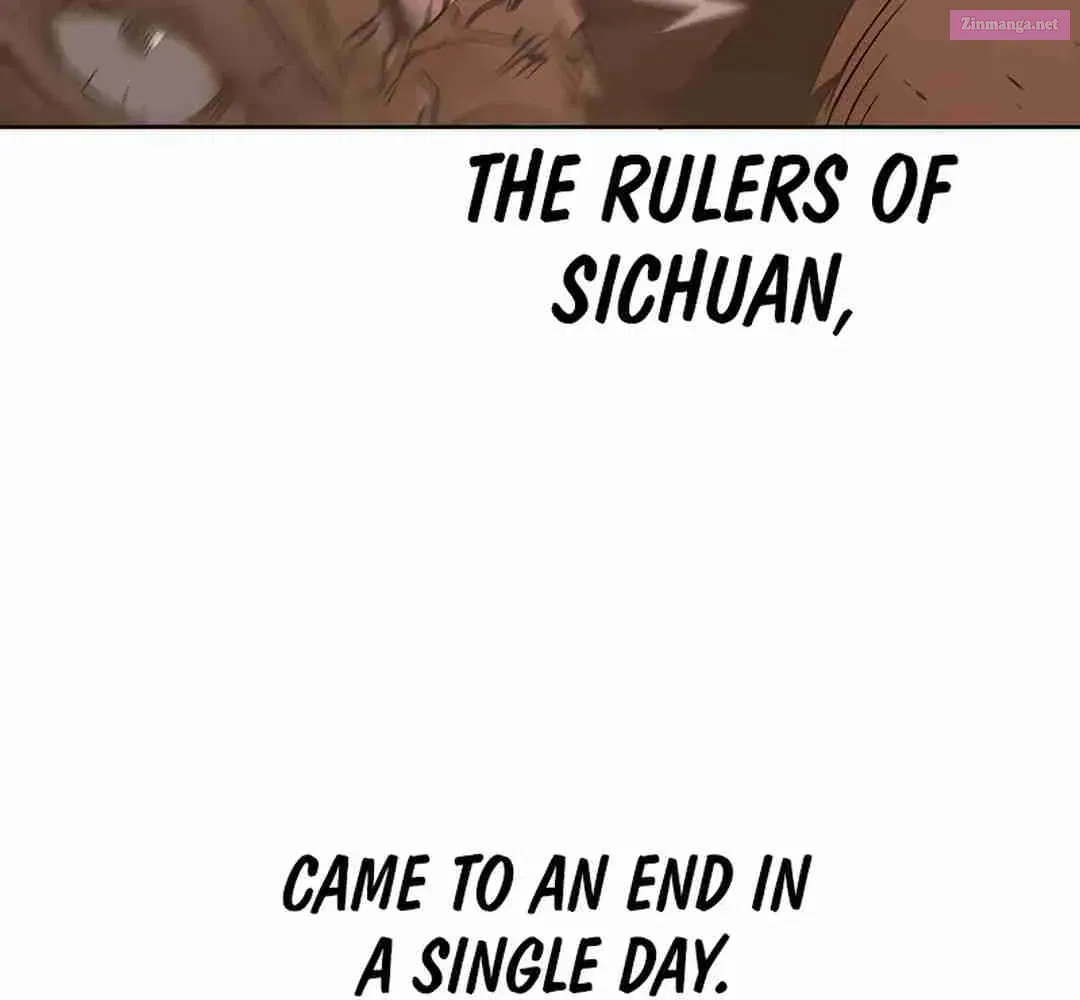 The Dang Clan's Swordmaster Heir Just Wants a Normal Life Zinmanga X Chapter 47 Page 48