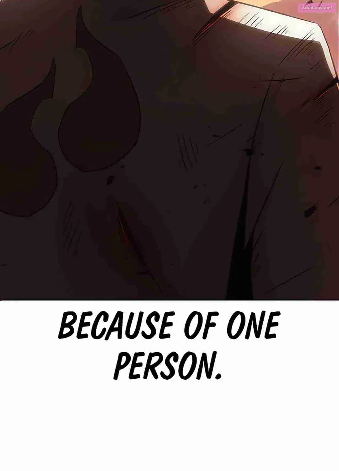 The Dang Clan's Swordmaster Heir Just Wants a Normal Life Zinmanga X Chapter 47 Page 50