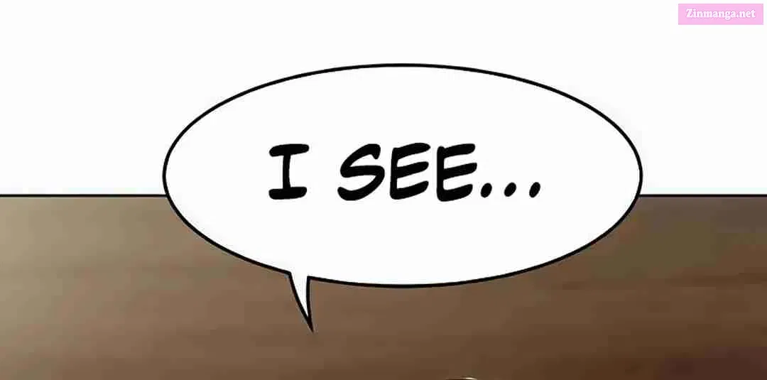 The Dang Clan's Swordmaster Heir Just Wants a Normal Life Zinmanga X Chapter 47 Page 55