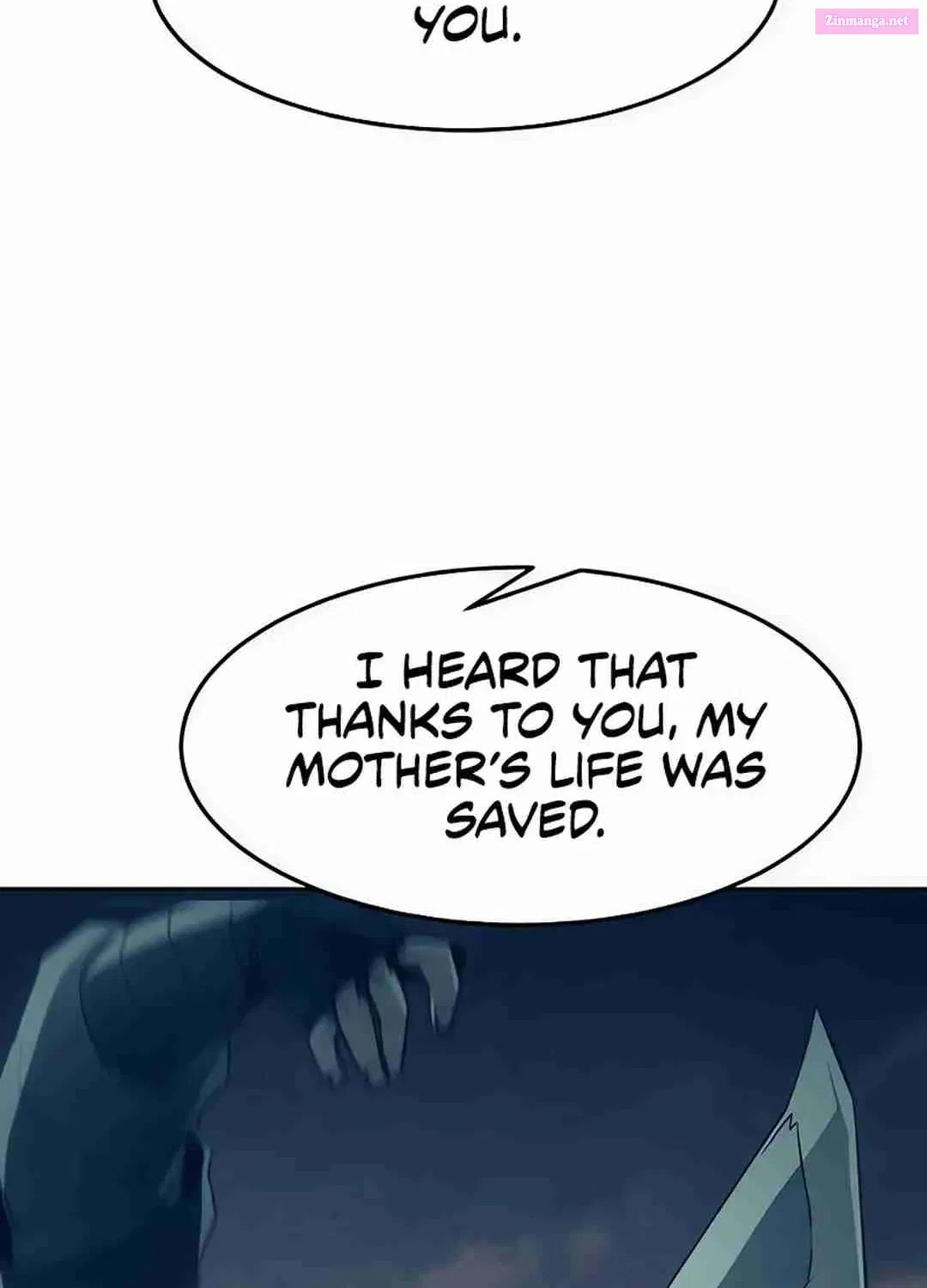 The Dang Clan's Swordmaster Heir Just Wants a Normal Life Zinmanga X Chapter 47 Page 57