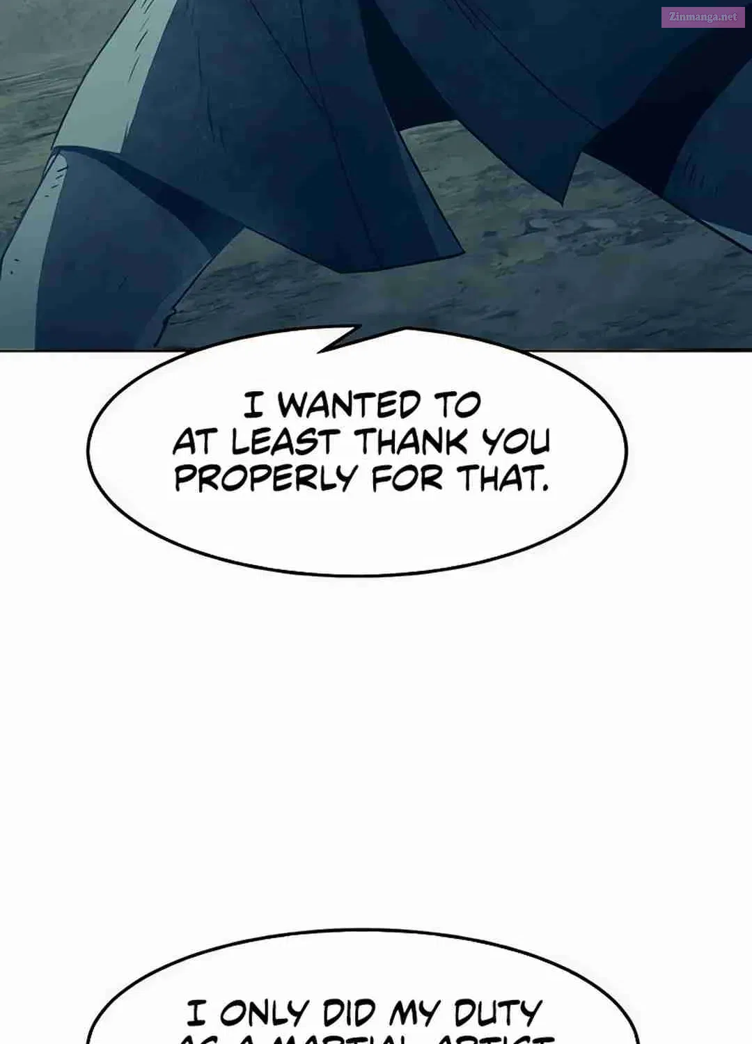 The Dang Clan's Swordmaster Heir Just Wants a Normal Life Zinmanga X Chapter 47 Page 59