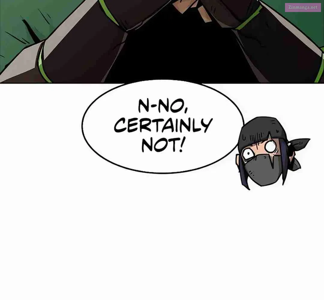 The Dang Clan's Swordmaster Heir Just Wants a Normal Life Zinmanga X Chapter 47 Page 62