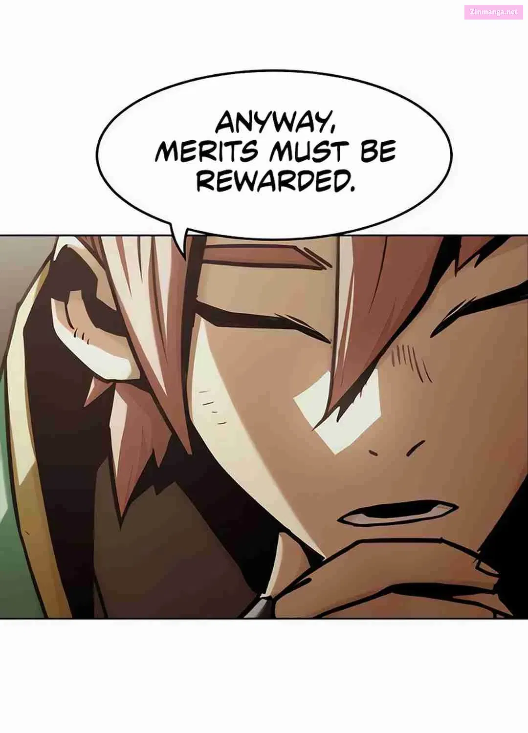 The Dang Clan's Swordmaster Heir Just Wants a Normal Life Zinmanga X Chapter 47 Page 63