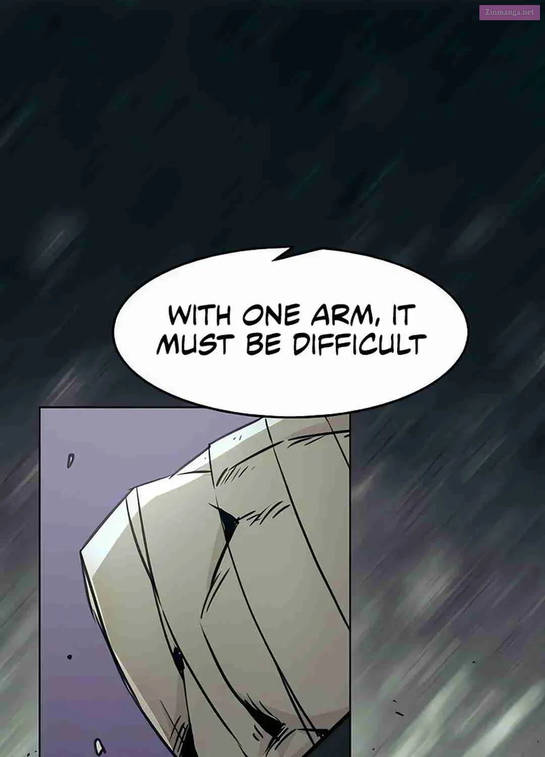 The Dang Clan's Swordmaster Heir Just Wants a Normal Life Zinmanga X Chapter 47 Page 66