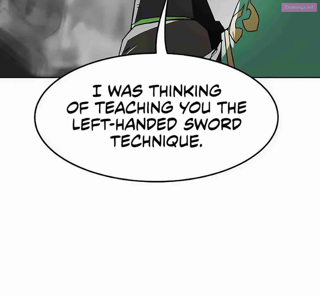 The Dang Clan's Swordmaster Heir Just Wants a Normal Life Zinmanga X Chapter 47 Page 69