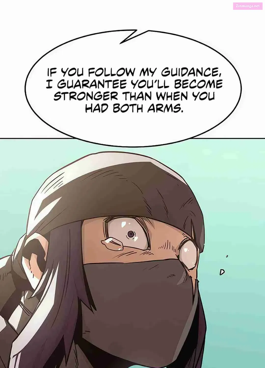 The Dang Clan's Swordmaster Heir Just Wants a Normal Life Zinmanga X Chapter 47 Page 70
