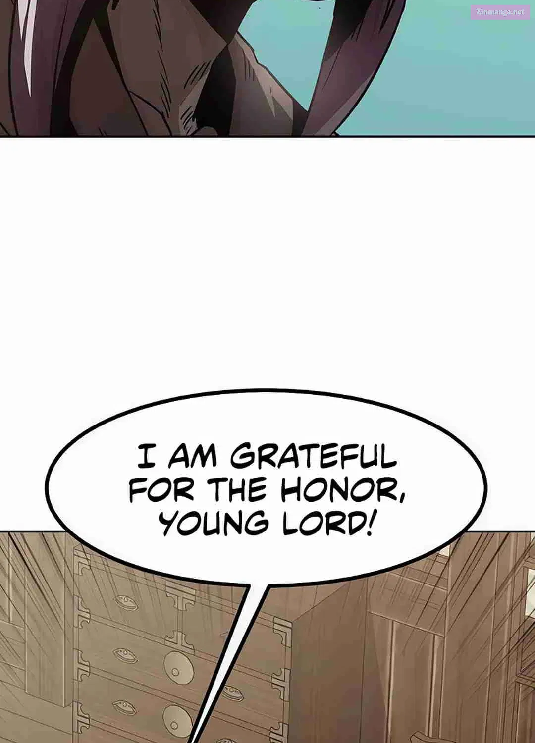 The Dang Clan's Swordmaster Heir Just Wants a Normal Life Zinmanga X Chapter 47 Page 71